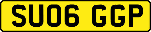 SU06GGP