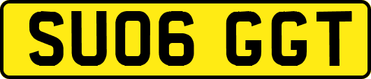 SU06GGT