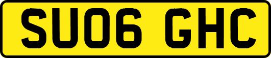 SU06GHC