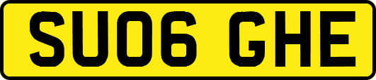 SU06GHE