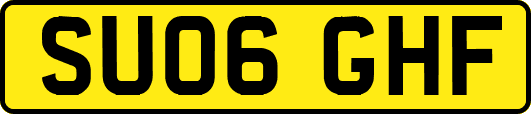 SU06GHF