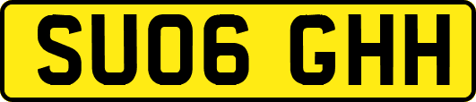 SU06GHH