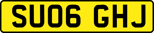 SU06GHJ