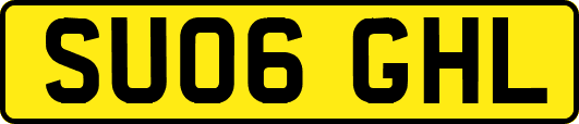 SU06GHL