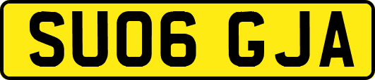 SU06GJA