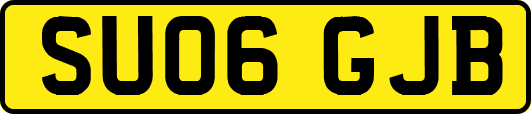 SU06GJB