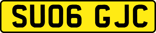 SU06GJC