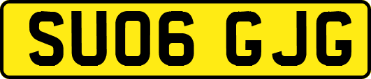 SU06GJG