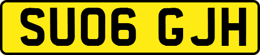 SU06GJH