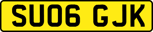 SU06GJK
