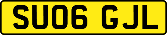 SU06GJL