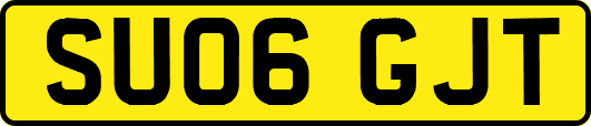 SU06GJT