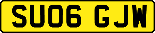 SU06GJW