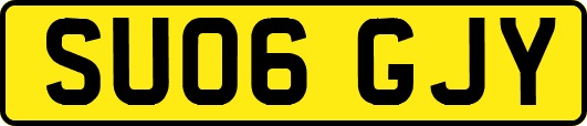 SU06GJY
