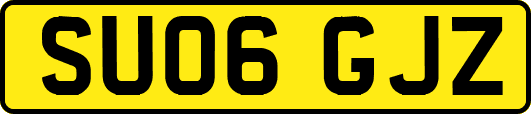 SU06GJZ