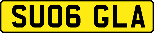 SU06GLA