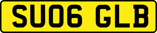 SU06GLB