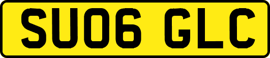 SU06GLC