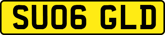 SU06GLD