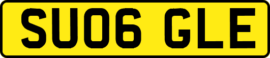 SU06GLE