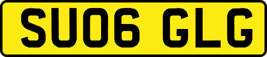 SU06GLG