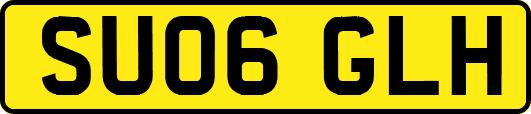 SU06GLH