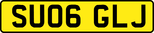 SU06GLJ