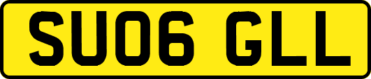 SU06GLL