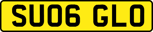 SU06GLO