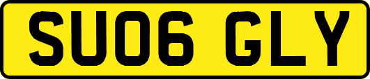 SU06GLY