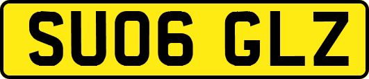 SU06GLZ