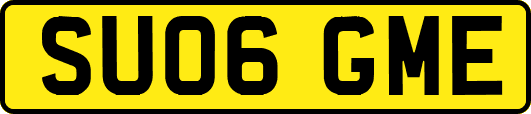 SU06GME