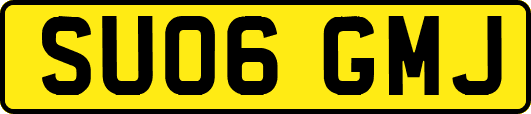 SU06GMJ