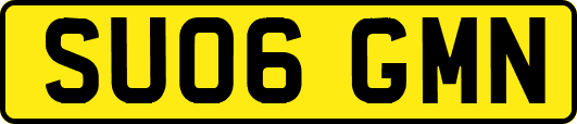 SU06GMN
