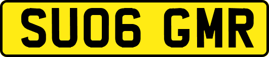SU06GMR