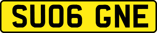 SU06GNE