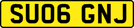 SU06GNJ