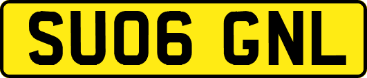 SU06GNL