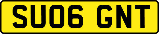 SU06GNT