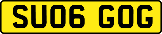 SU06GOG