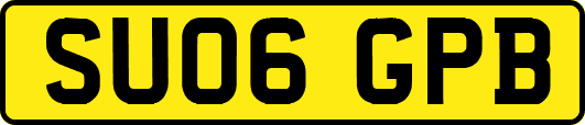 SU06GPB