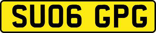 SU06GPG