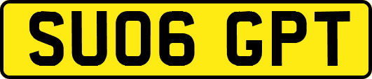 SU06GPT