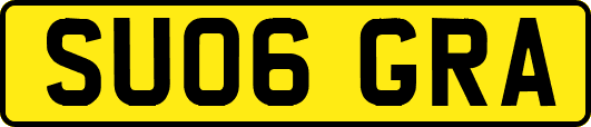 SU06GRA