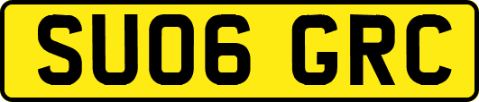 SU06GRC
