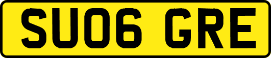 SU06GRE