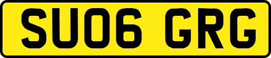 SU06GRG