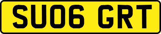 SU06GRT