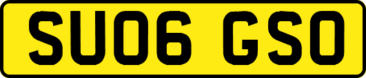 SU06GSO