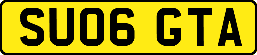 SU06GTA